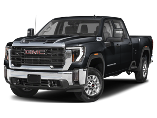 GMC Sierra HD - Power Buick GMC of Salem in SALEM OR