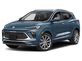 Buick Encore GX - Power Buick GMC of Salem in SALEM OR
