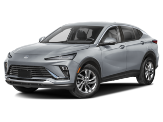 Buick Envista - Power Buick GMC of Salem in SALEM OR