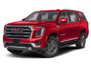 GMC Yukon - Power Buick GMC of Salem in SALEM OR