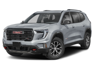 GMC Acadia - Power Buick GMC of Salem in SALEM OR