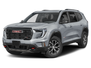 GMC Acadia - Power Buick GMC of Salem in SALEM OR