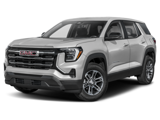 GMC Terrain - Power Buick GMC of Salem in SALEM OR