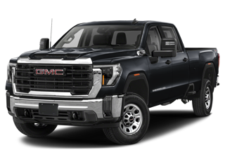 GMC Sierra HD - Power Buick GMC of Salem in SALEM OR