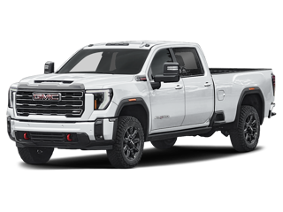 GMC Sierra HD - Power Buick GMC of Salem in SALEM OR