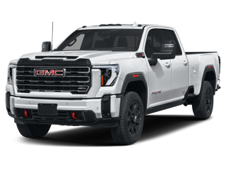 GMC Sierra HD - Power Buick GMC of Salem in SALEM OR