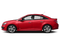 2015 Chevrolet Cruze 1LT