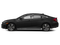 2018 Honda Civic EX-L
