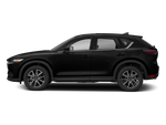 2018 Mazda Mazda CX-5 Grand Touring