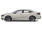 2019 Honda Insight EX
