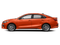 2020 Kia Forte GT