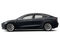 2020 Tesla Model 3 Standard