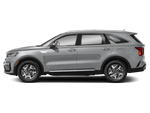 2022 Kia Sorento Hybrid S
