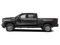2023 Chevrolet Silverado 3500HD High Country