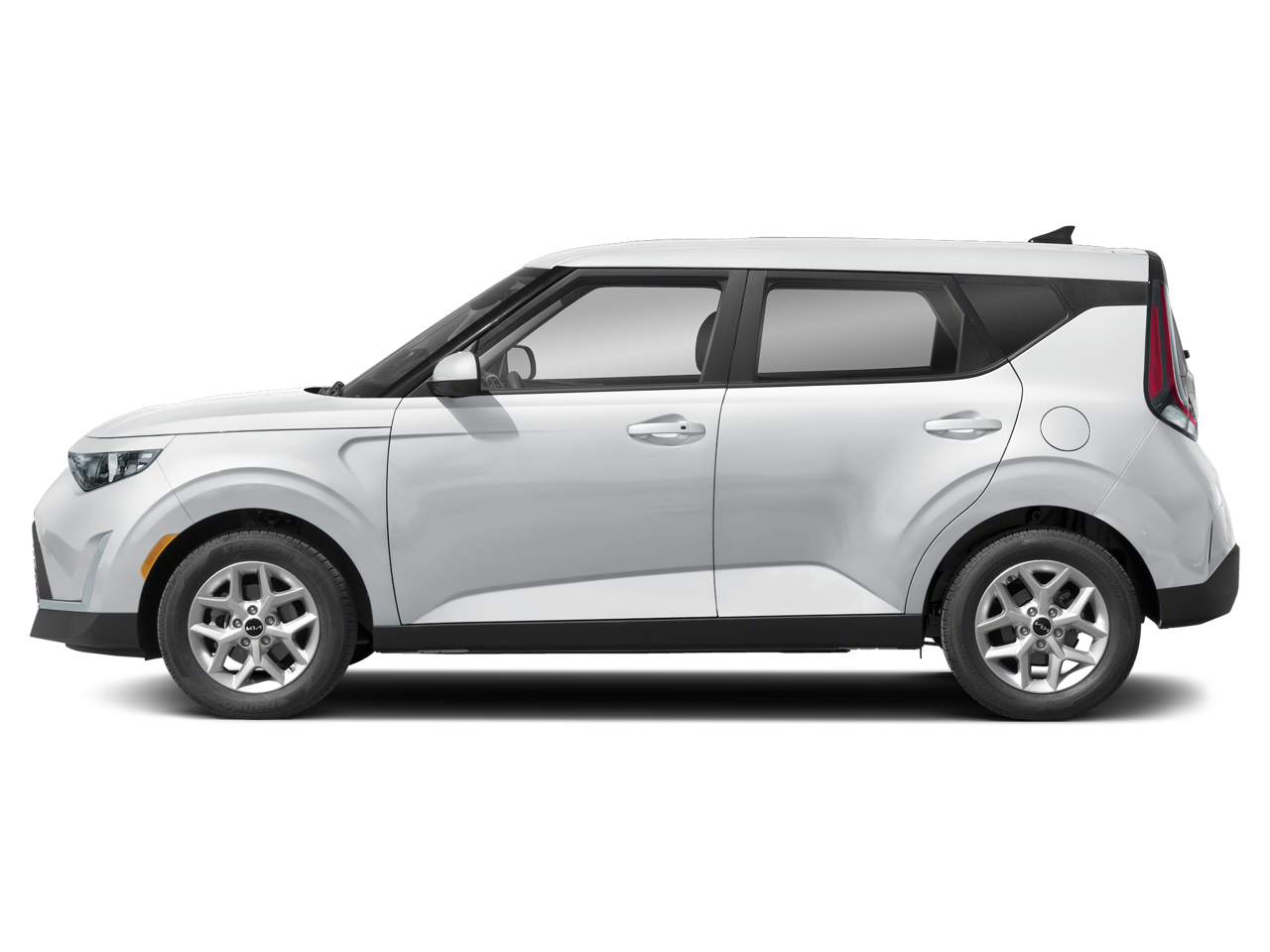 2023 Kia Soul LX S photo 3