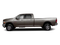 2010 RAM 2500 SLT