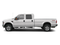 2010 Ford F-250SD Cabela's
