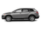 2010 Mazda Mazda CX-9 Sport