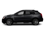 2011 Cadillac SRX Luxury