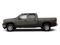 2011 GMC Sierra 1500 SLT