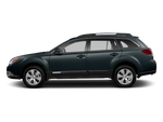 2011 Subaru Outback 2.5i Limited