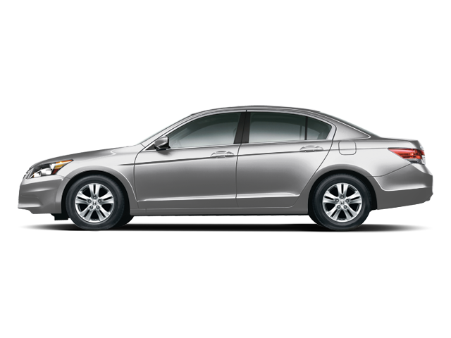 2012 Honda Accord SE 2.4