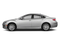 2012 Mazda Mazda6 i Sport