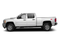 2013 Chevrolet Silverado 2500HD LTZ