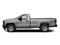 2014 Chevrolet Silverado 1500 Work Truck