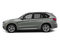 2017 BMW X5 xDrive40e