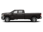 2019 RAM 3500 Big Horn