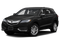 2016 Acura RDX Base