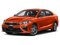 2020 Kia Forte GT