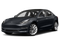 2020 Tesla Model 3 Standard