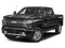 2023 Chevrolet Silverado 3500HD High Country