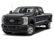 2024 Ford F-350SD XL