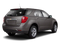 2013 Chevrolet Equinox LT 2LT