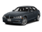 2014 BMW 3 Series 328d