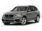 2017 BMW X5 xDrive40e