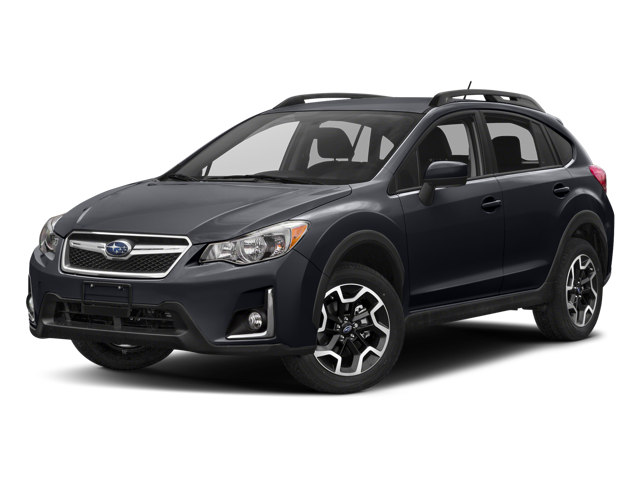2017 Subaru Crosstrek 2.0i Limited CVT's photo