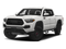 2017 Toyota Tacoma TRD Pro V6