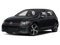 2018 Volkswagen Golf GTI 2.0T S