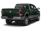 2015 RAM 3500 Laramie