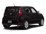2016 Kia Soul Exclaim