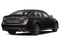 2018 Lexus GS 350 F Sport