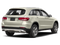 2019 Mercedes-Benz GLC GLC 300 4MATIC®