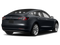 2020 Tesla Model 3 Standard