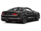 2022 Ford Mustang Mach 1