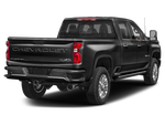 2023 Chevrolet Silverado 3500HD High Country
