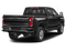 2023 Chevrolet Silverado 3500HD High Country